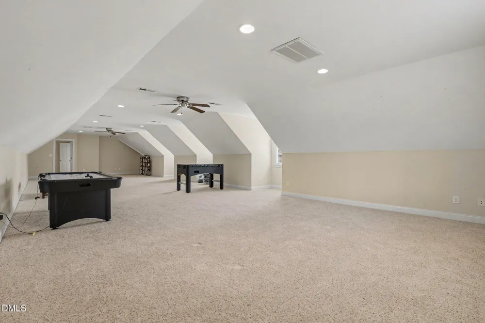 694 Baldy Murphy Road Louisburg, NC 27549
