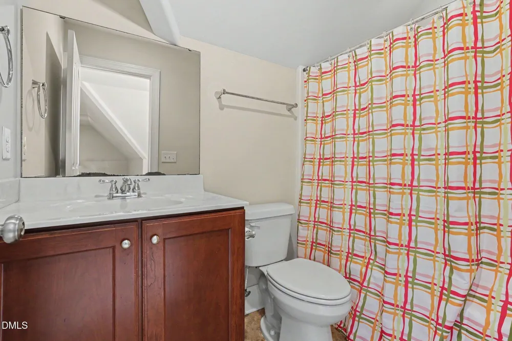 694 Baldy Murphy Road Louisburg, NC 27549