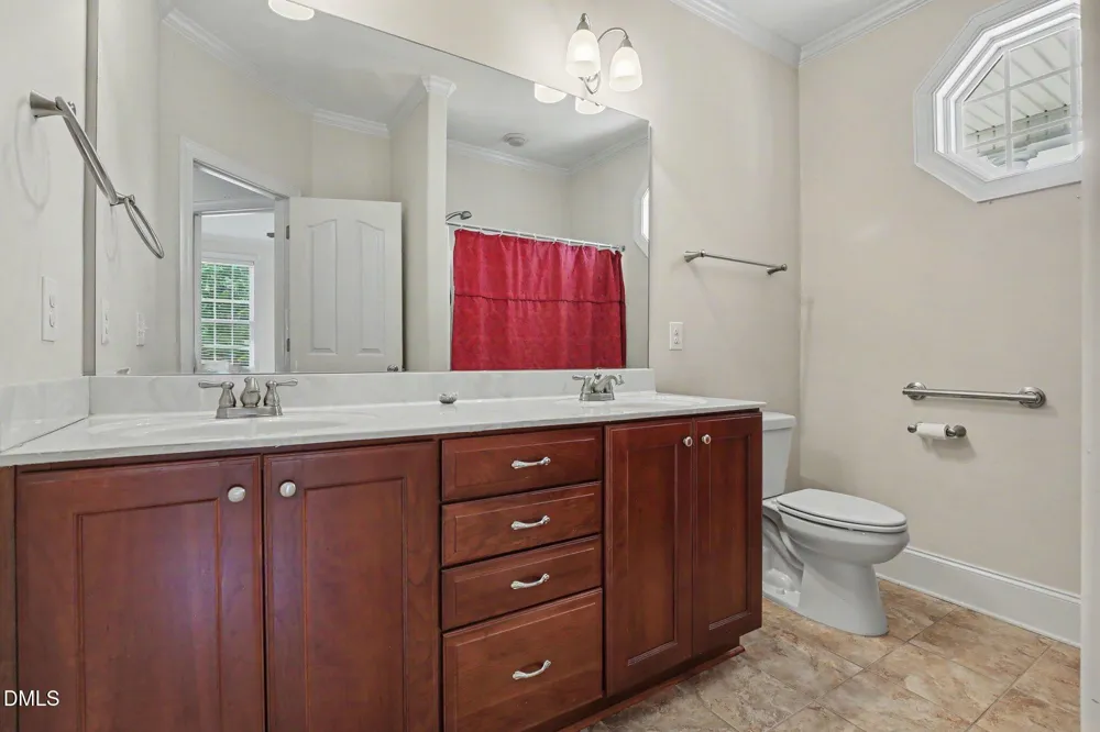 694 Baldy Murphy Road Louisburg, NC 27549