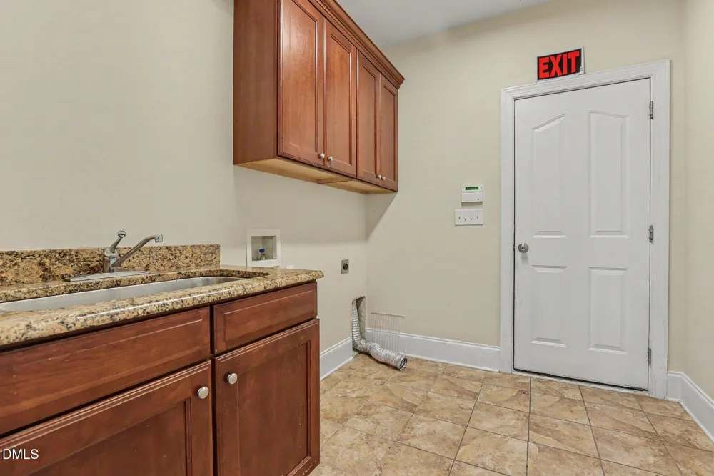 694 Baldy Murphy Road Louisburg, NC 27549