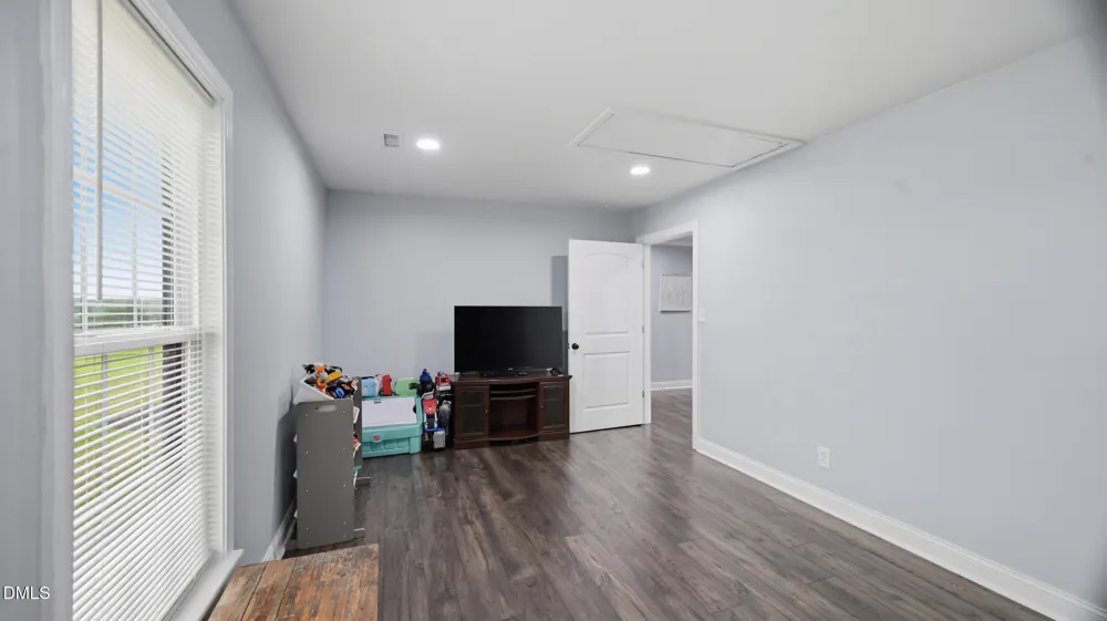 420 Aspen Road Reidsville, NC 27320