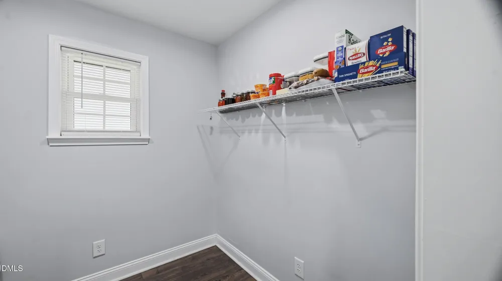 420 Aspen Road Reidsville, NC 27320