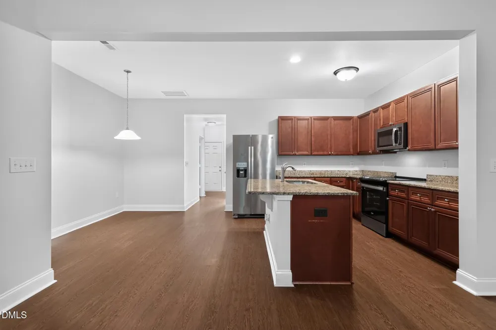 3932 Volkswalk Place Raleigh, NC 27610