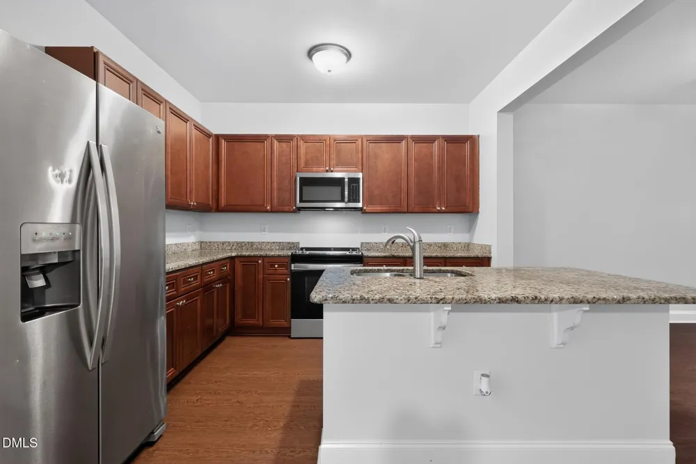 3932 Volkswalk Place Raleigh, NC 27610