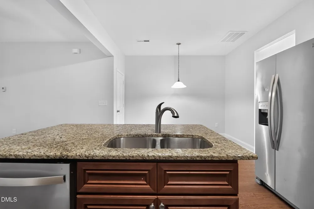 3932 Volkswalk Place Raleigh, NC 27610