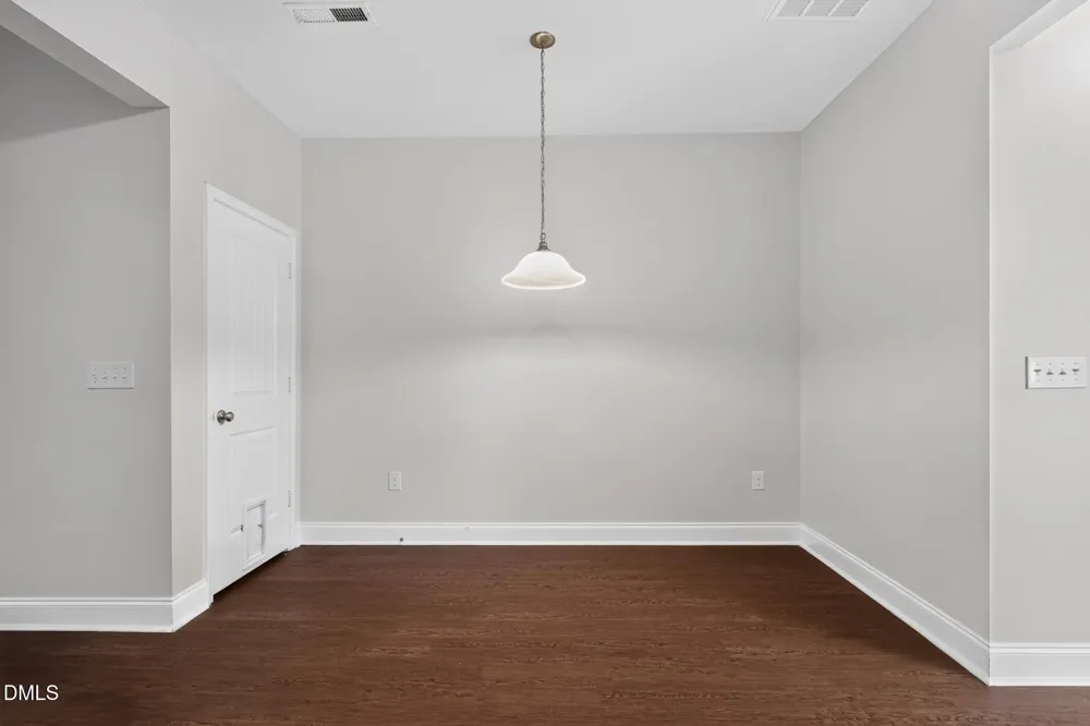3932 Volkswalk Place Raleigh, NC 27610