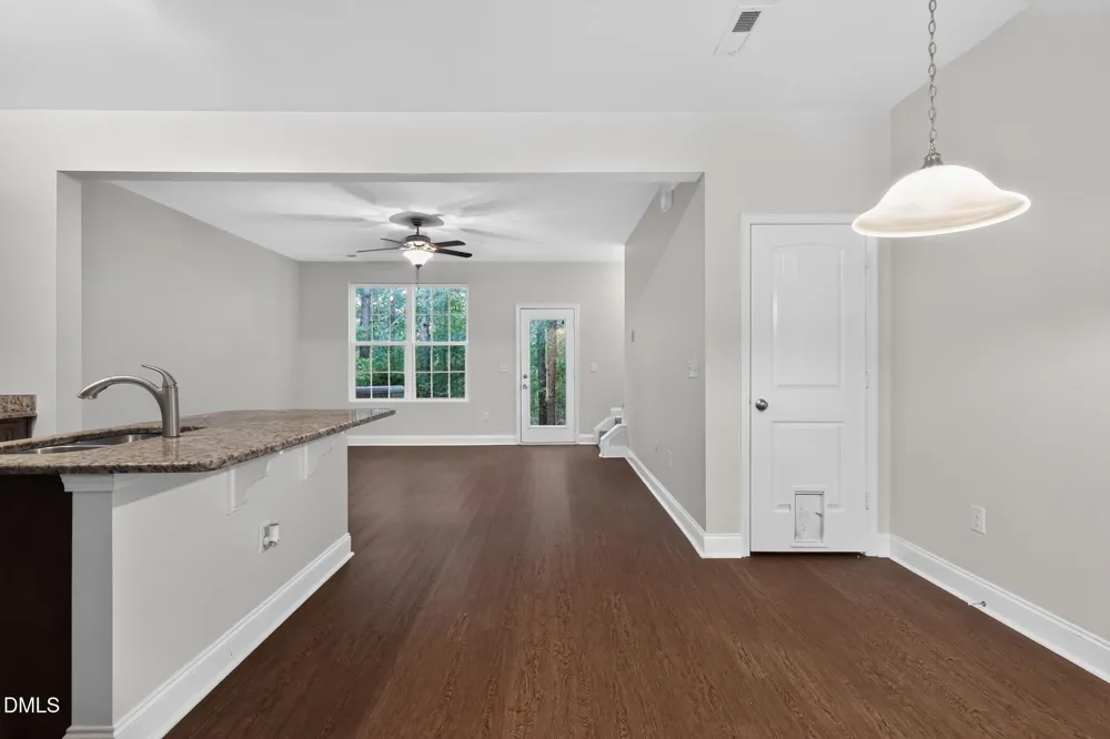 3932 Volkswalk Place Raleigh, NC 27610