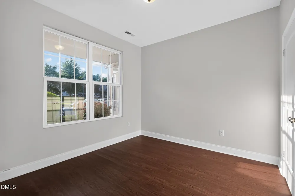 3932 Volkswalk Place Raleigh, NC 27610