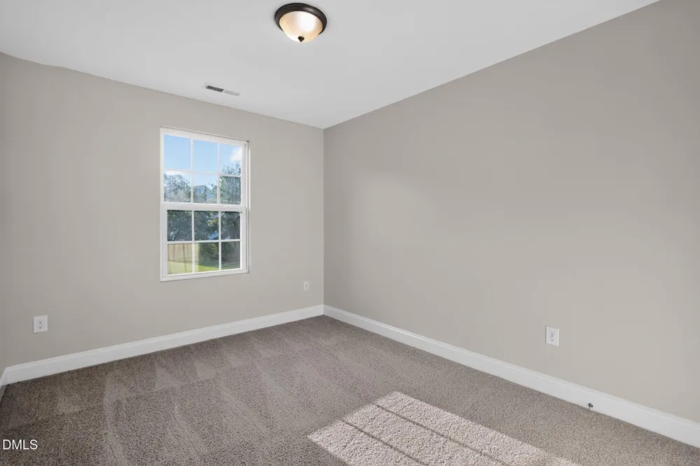 3932 Volkswalk Place Raleigh, NC 27610