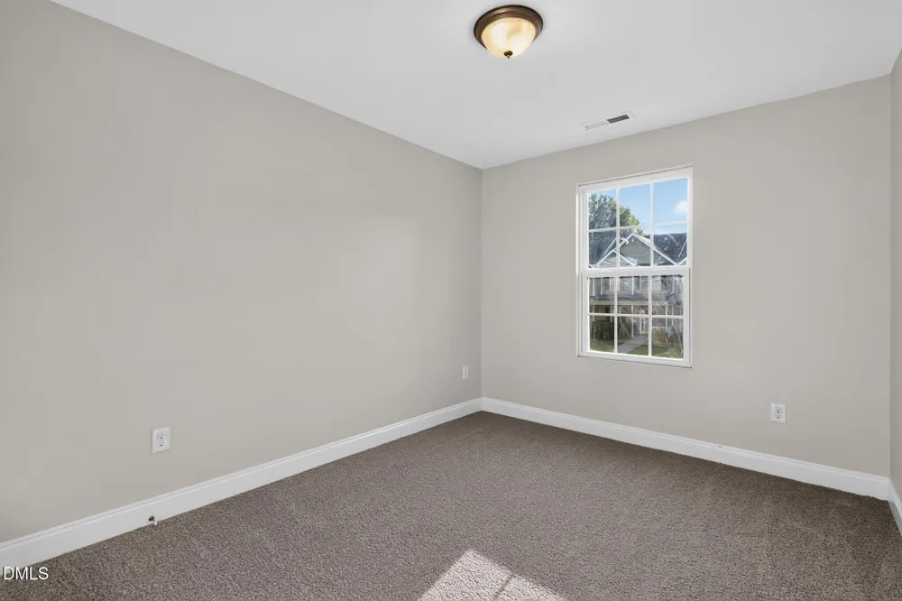3932 Volkswalk Place Raleigh, NC 27610