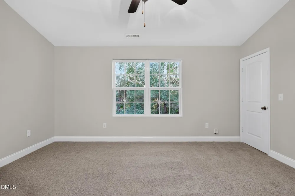 3932 Volkswalk Place Raleigh, NC 27610
