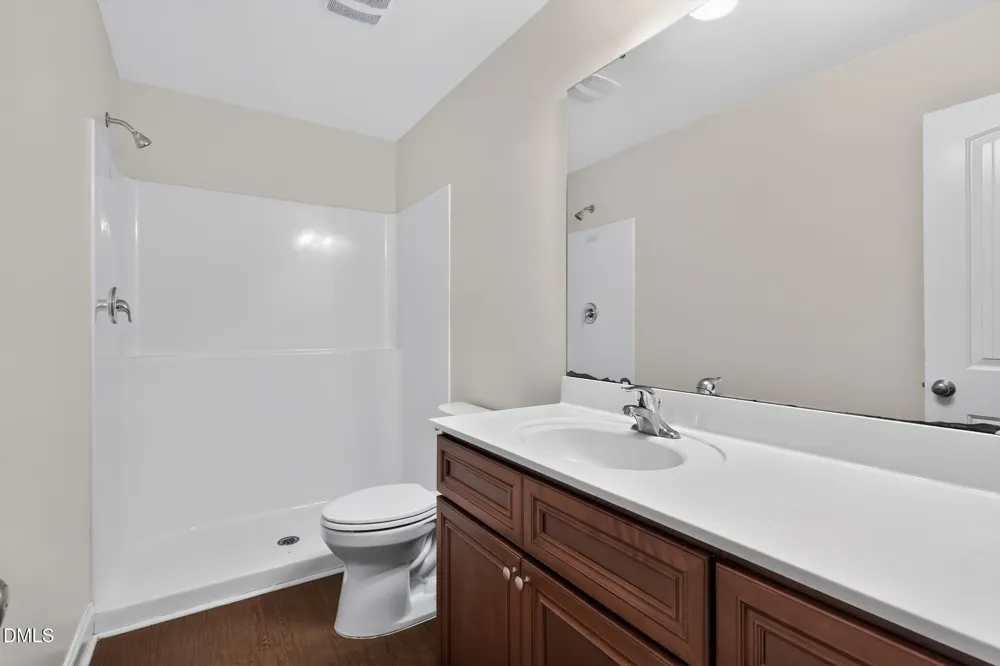 3932 Volkswalk Place Raleigh, NC 27610