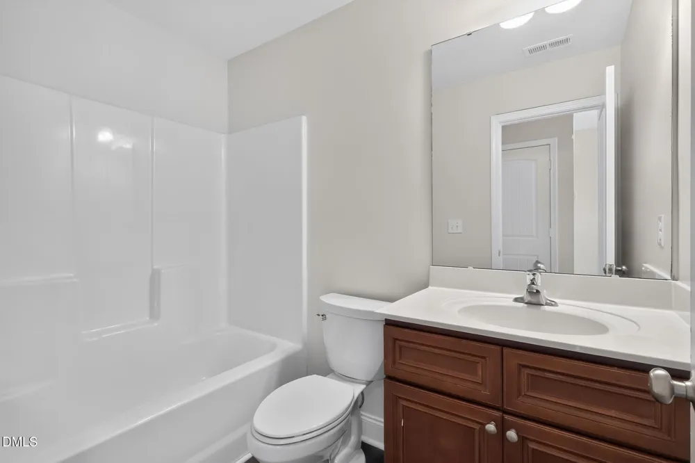 3932 Volkswalk Place Raleigh, NC 27610
