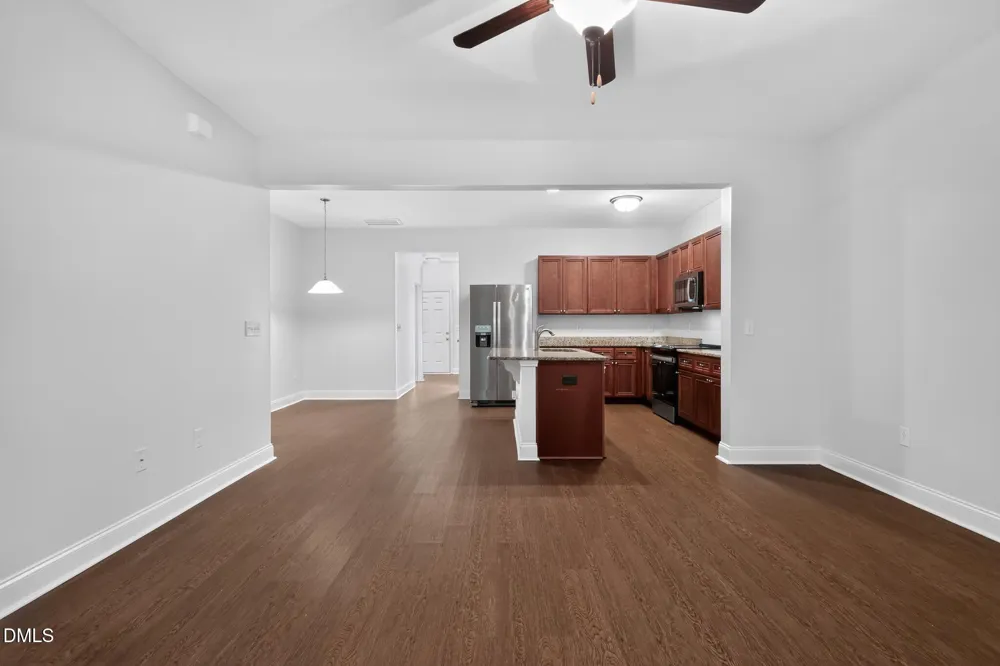 3932 Volkswalk Place Raleigh, NC 27610
