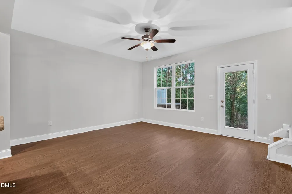 3932 Volkswalk Place Raleigh, NC 27610