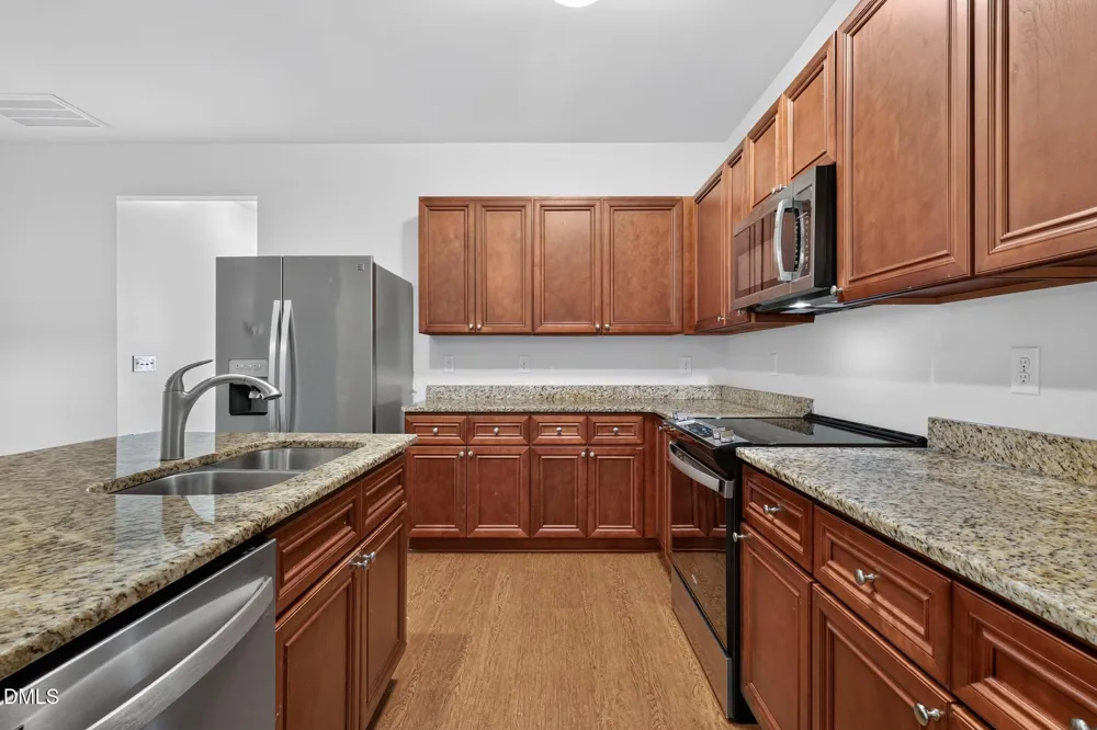 3932 Volkswalk Place Raleigh, NC 27610
