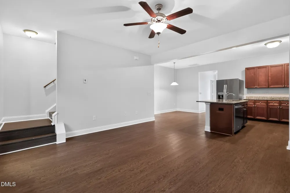 3932 Volkswalk Place Raleigh, NC 27610