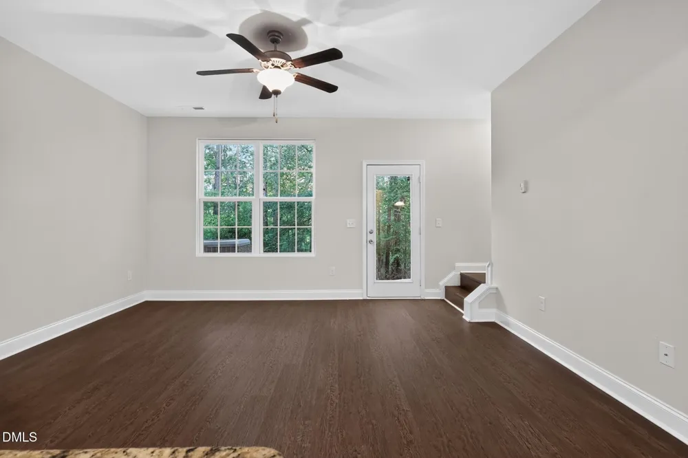 3932 Volkswalk Place Raleigh, NC 27610