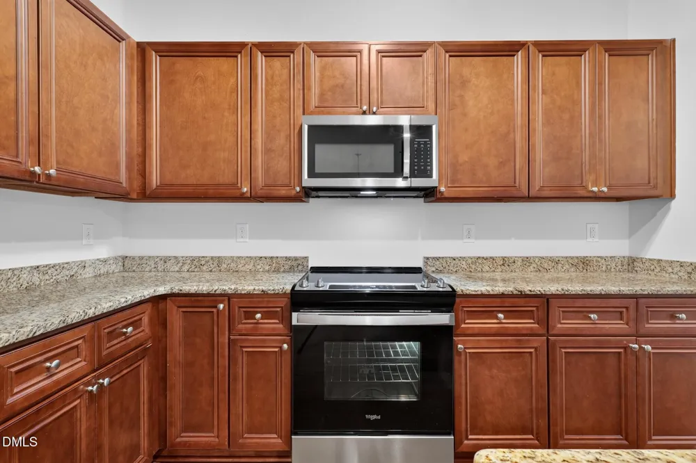 3932 Volkswalk Place Raleigh, NC 27610
