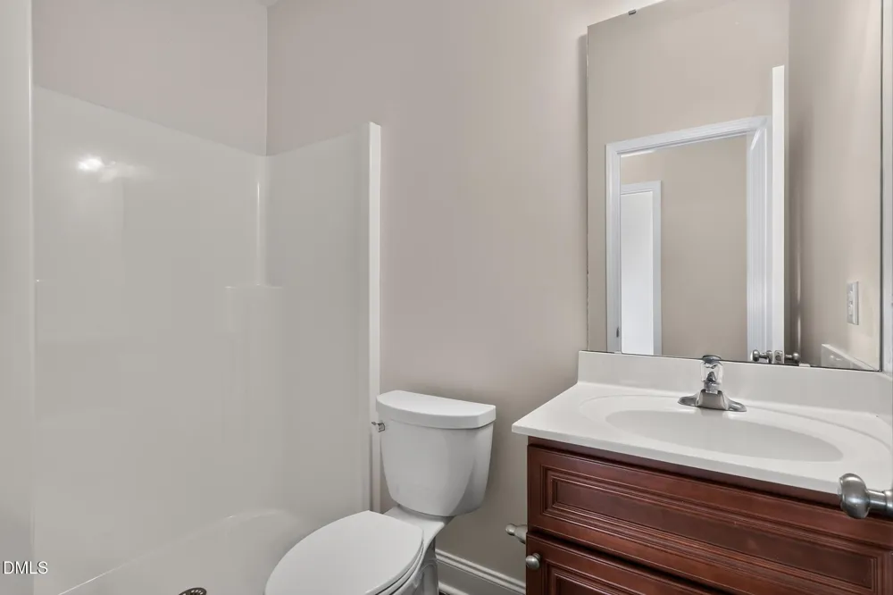 3932 Volkswalk Place Raleigh, NC 27610