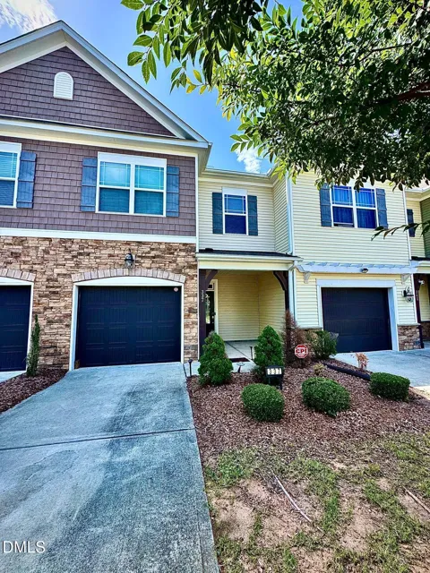 337 Durants Neck Lane