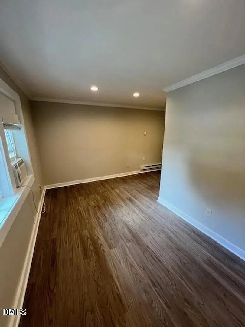 909 E Davie Street #8 Raleigh, NC 27601