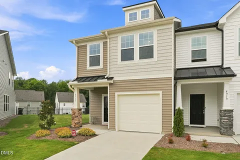 4917 Caddis Bend