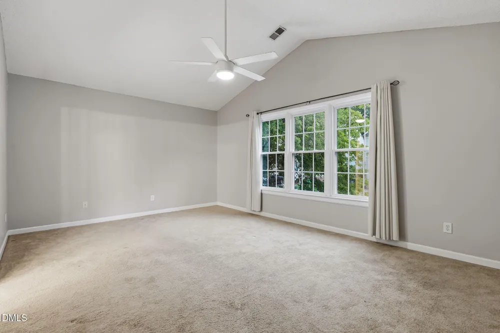 113 Solstice Circle Cary, NC 27513