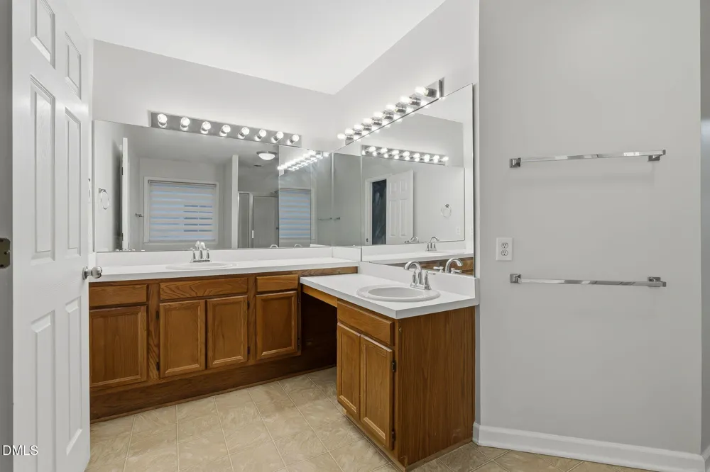 113 Solstice Circle Cary, NC 27513