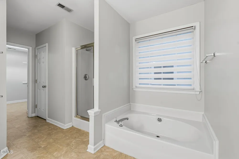 113 Solstice Circle Cary, NC 27513