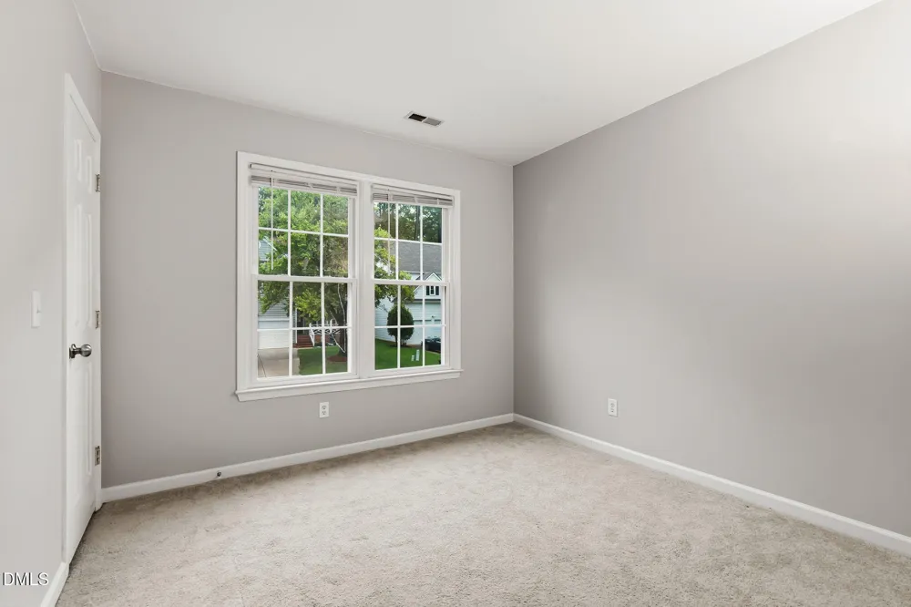 113 Solstice Circle Cary, NC 27513