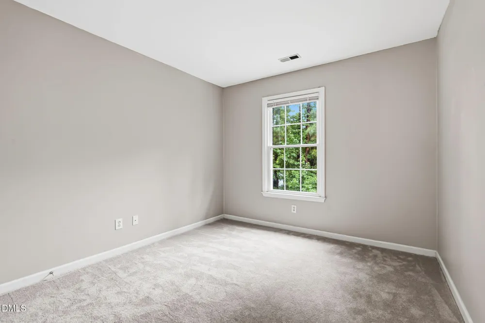 113 Solstice Circle Cary, NC 27513