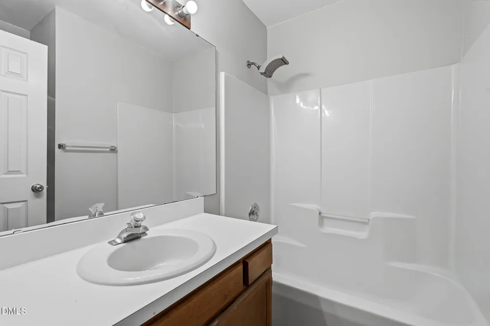 113 Solstice Circle Cary, NC 27513