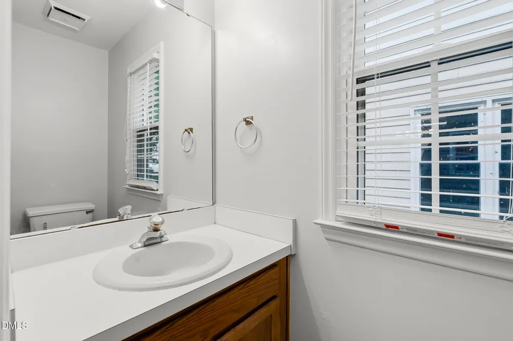 113 Solstice Circle Cary, NC 27513