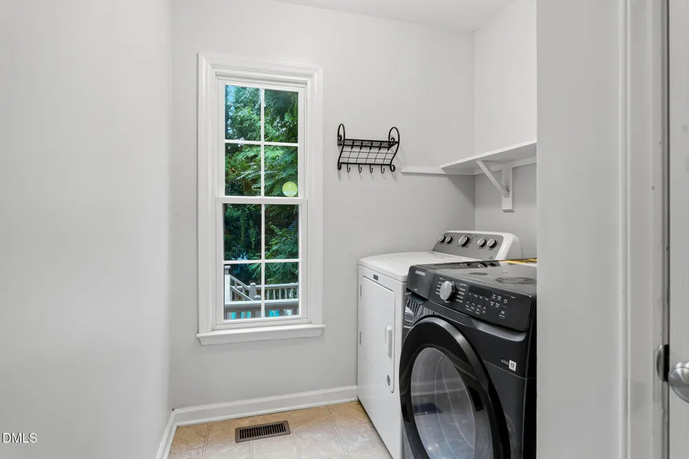 113 Solstice Circle Cary, NC 27513