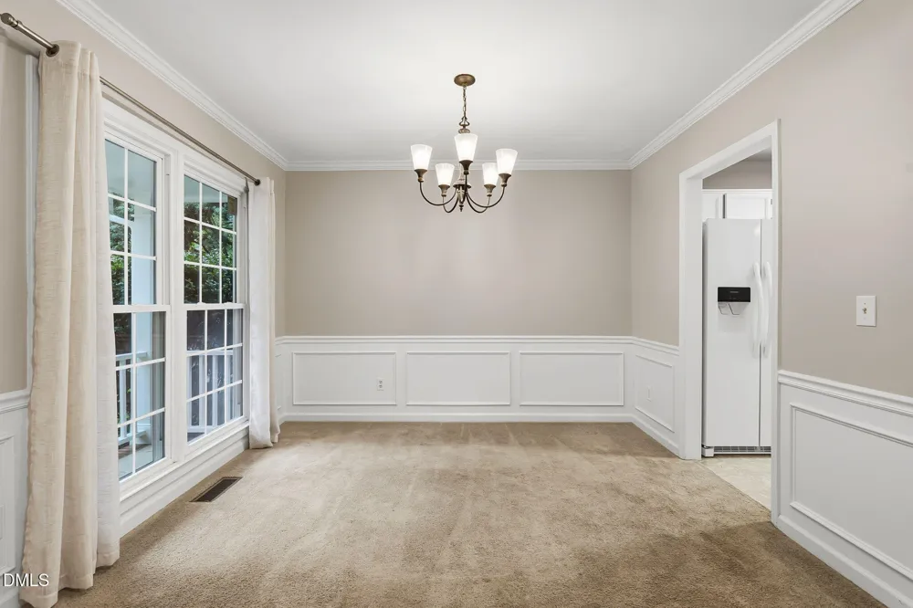 113 Solstice Circle Cary, NC 27513