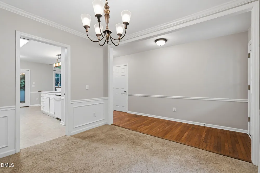 113 Solstice Circle Cary, NC 27513