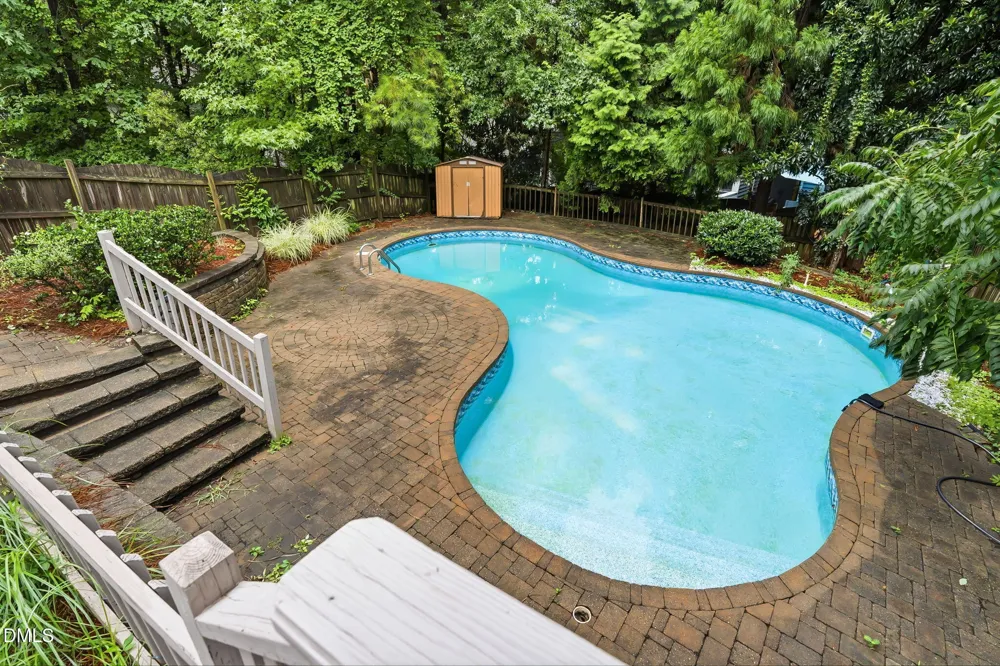 113 Solstice Circle Cary, NC 27513