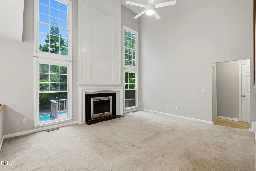113 Solstice Circle Cary, NC 27513