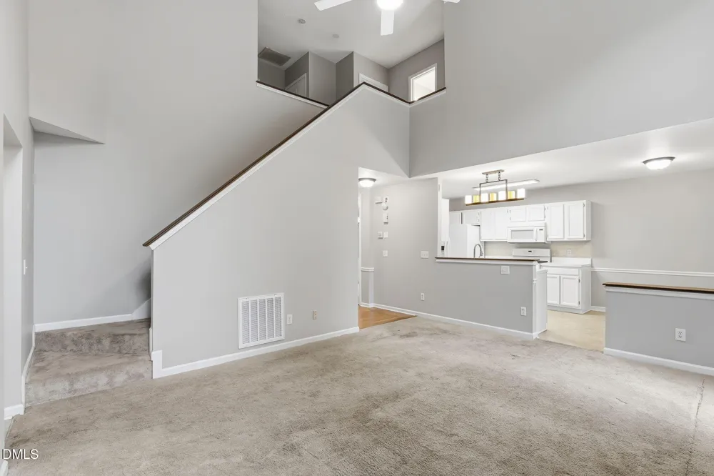 113 Solstice Circle Cary, NC 27513