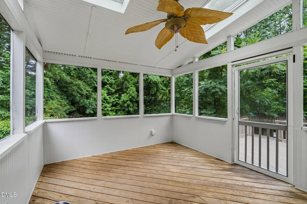 113 Solstice Circle Cary, NC 27513