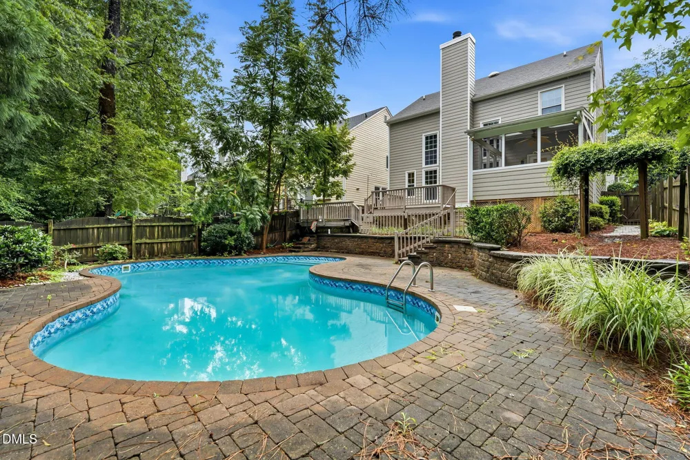 113 Solstice Circle Cary, NC 27513