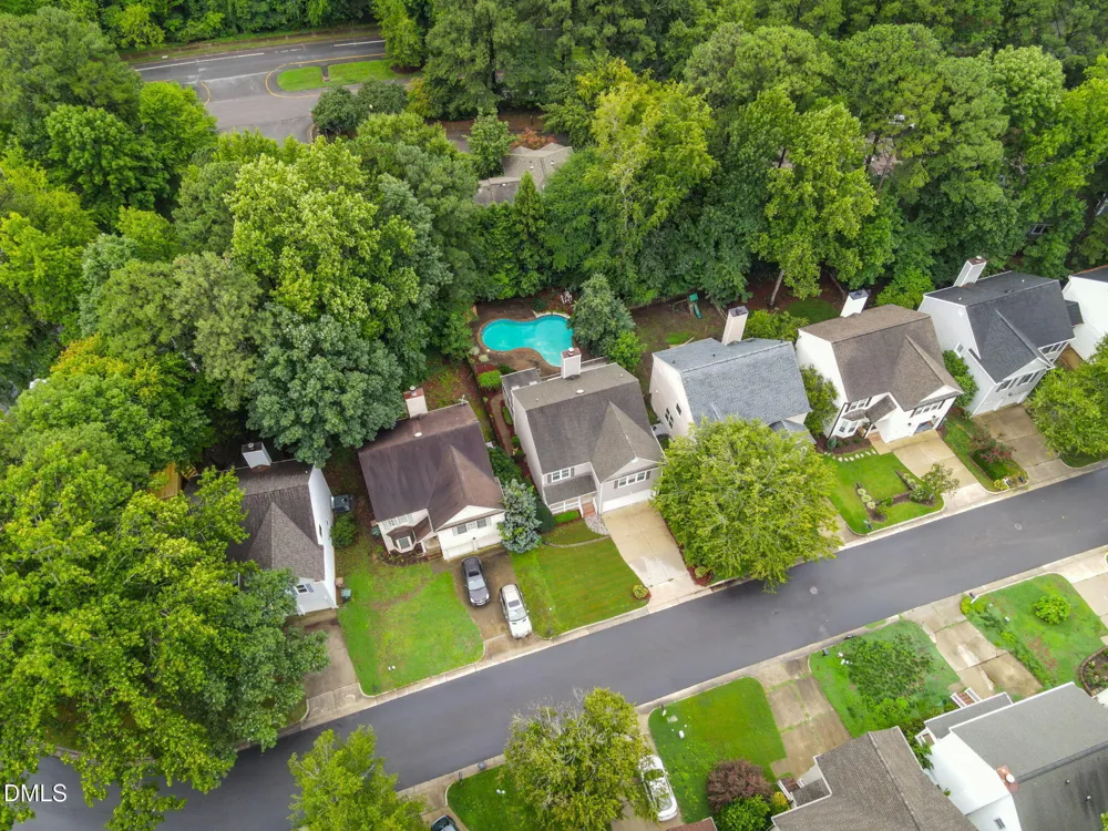 113 Solstice Circle Cary, NC 27513