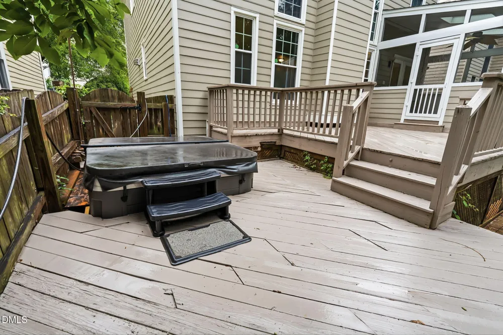 113 Solstice Circle Cary, NC 27513