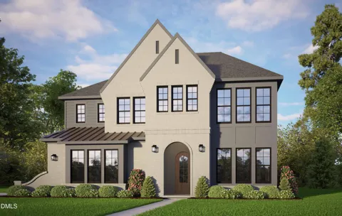 1231 Magpie Lane
