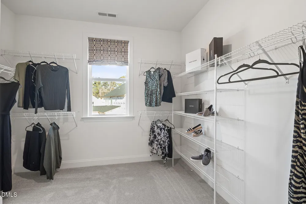 1231 Magpie Lane Hillsborough, NC 27278