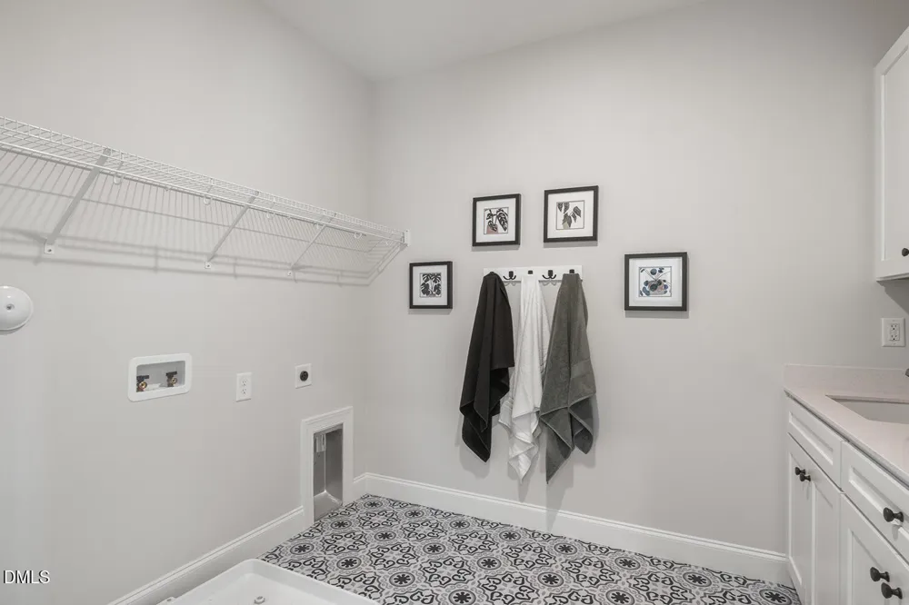 1231 Magpie Lane Hillsborough, NC 27278