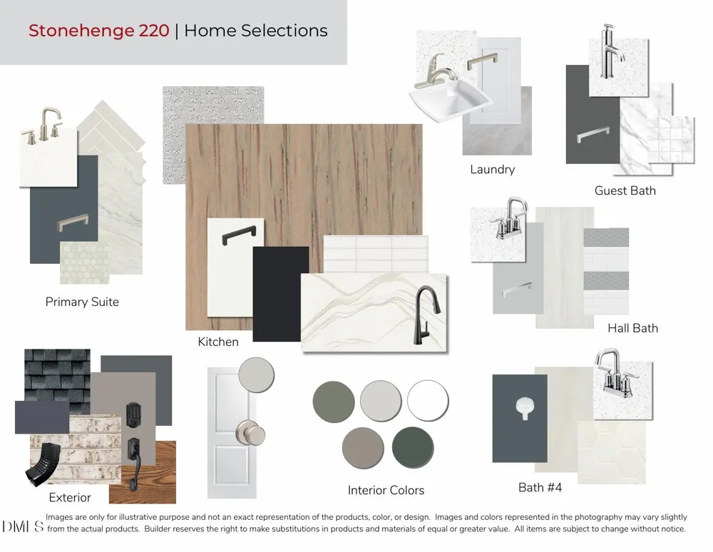 1231 Magpie Lane Hillsborough, NC 27278