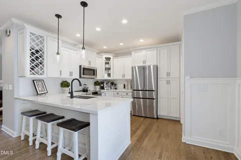 1231 Fairview Club Drive