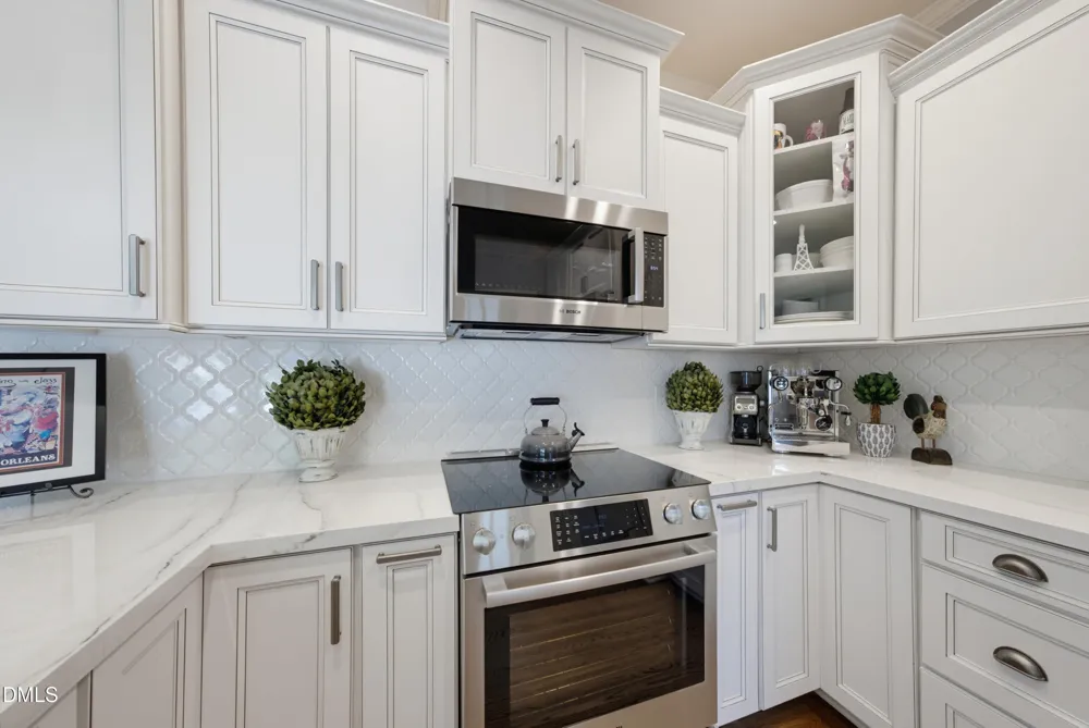 1231 Fairview Club Drive Wake Forest, NC 27587